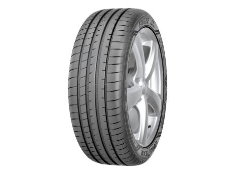 https://www.mycarforum.com/uploads/sgcarstore/data/4/4_1614741241_0Goodyear Eagle F1 Asymmetric 3.jpg